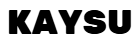 kaysu.shop